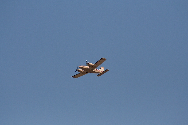 Rodos 2007 697